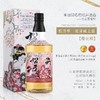 【入选TOP百大烈酒】松井单一麦芽威士忌 日本原装进口 48%vol 商品缩略图10