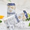 福佳啤酒500ml/012628 馥郁果香醇厚绵密银白色包装清爽一“夏” 商品缩略图2
