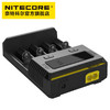 NITECORE奈特科尔NEW I4四槽智能充电器 商品缩略图3