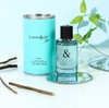 蒂芙尼 Tiffany Love 恋语系列男/女士香水EDP/DET-50ML 商品缩略图0