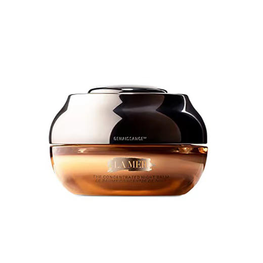 【1F】LAMER海蓝之谜鎏金焕颜夜间修护霜50ml 商品图1