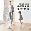 VIP尊享礼品卡 KARCHER德国卡赫蒸汽拖把 商品缩略图5