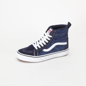 193395014407 UA SK8HI MTE休闲运动鞋（34.5码）