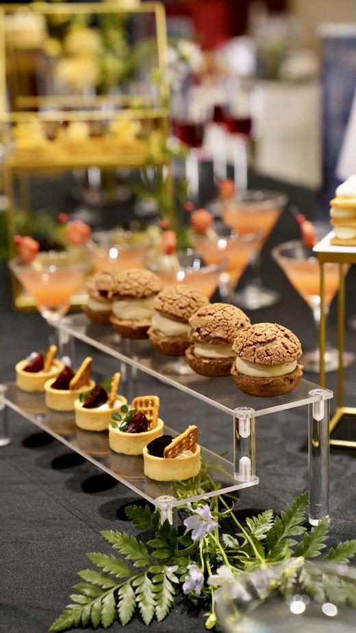 高尔夫 商品图2