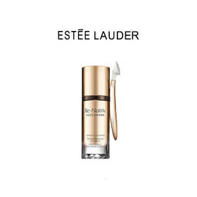 【1F】雅诗兰黛白金级黑钻眼精华15ml