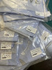 罗意威龙猫T，原单代购版本，孤品清仓特价🉐️ 商品缩略图4