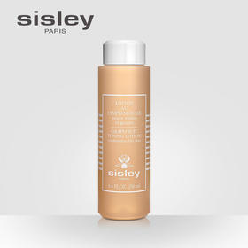 【1F】希思黎调理化妆水250ml