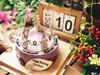 蓝莓韩式裱花蛋糕 商品缩略图4