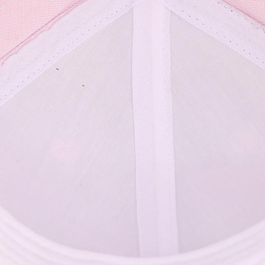 正品Mizuno/美津浓足球新款运动休闲棒球帽百搭防晒鸭舌帽 商品图3