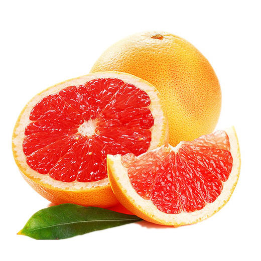 南非西柚 - 合肥天天鲜果