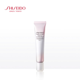 【1F】资生堂新透白美肌亮润色控霜SPF35/PA+++ 30ml