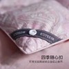 【6F】宜庭｜安妮娅可水洗鹅绒春秋被 商品缩略图1