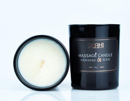 调情道具 轻微SM8件套（仓库无货，多地发出）能接受再拍 商品图7