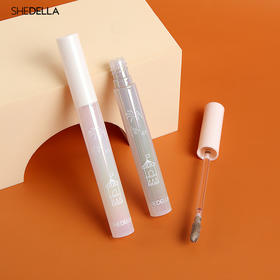 诗蒂娅水泥棒膏发际线阴影填充神器光鼻影泪沟提亮高光液