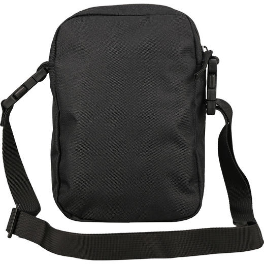 NIKE/耐克巴萨足球运动休闲跑步单肩小挎包DC2806-010 商品图1