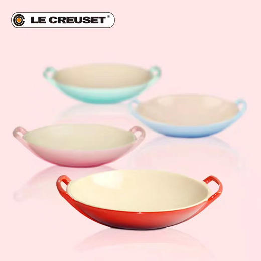 【6F】酷彩瓷器系列 商品图5