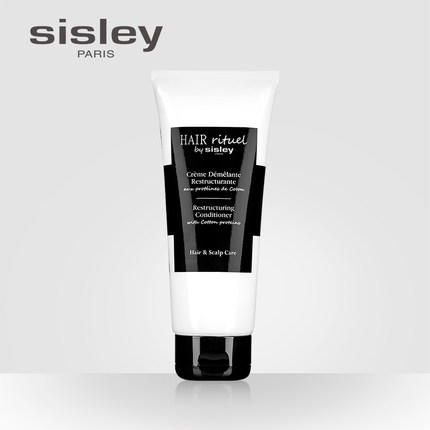 【1F】希思黎睿秀修护健发护发素200ml 商品图0