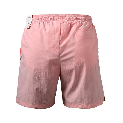 NIKE/耐克巴黎圣日尔曼足球运动训练短裤男CW0792-658 商品图1