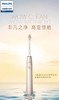【6F】飞利浦丨电动牙刷HX9996 商品缩略图10