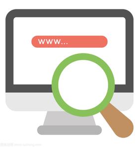 自我提升必备｜8个超好用的免费学习网站！