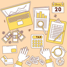 合理筹划税务的意义