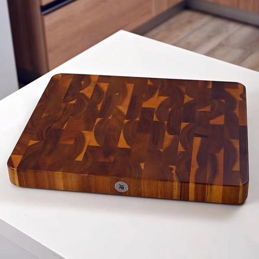 【6F】WMF相思木砧板（双11专享） 商品图1