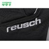 小李子:专柜正品REUSCH炫驰足球运动守门员门将裤男50172057702 商品缩略图2