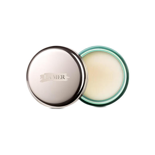 【1F】LAMER海蓝之谜修护唇霜9g 商品图0