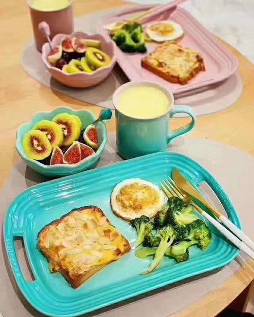 【6F】酷彩瓷器系列 商品图7