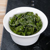 铁观音罐装茶500g 商品缩略图3