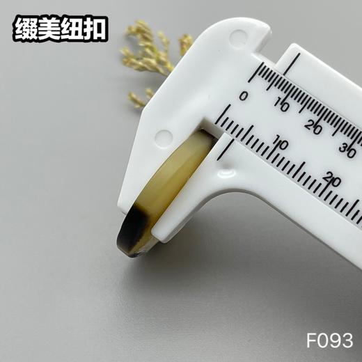 F093(整包购买) 商品图6