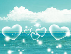 怀疑自己抑郁要不要去医院