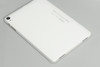 iPlay40/iPlay40H、iPlay40Pro平板定制外壳 商品缩略图2