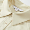 VIMAGE纬漫纪夏季新款通勤百搭时尚泡泡袖T恤衬衫上衣V1509133 商品缩略图5