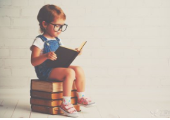 怎样培养幼儿的专注力