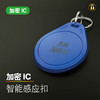 〖8013〗英朗2代加密IC 商品缩略图0