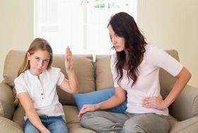 为什么说青少年心理健康教育非常重要？