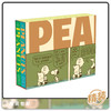 英文原版 Complete Peanuts Box Set 1971-1974 精装  漫画合集 商品缩略图0