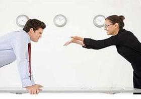 老板需懂的财税知识，不能做一个糊涂的老板