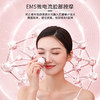 【焕肤必备】新脸部超声波导入仪离子嫩肤美容器 商品缩略图4