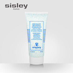 【1F】希思黎身体角质净采凝露200ml