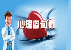 孩子为什么老骗我？家长一定要知道！