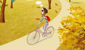 全球五分之一的青少年受心理健康问题困扰