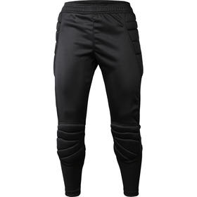 小李子:专柜正品REUSCH炫驰足球运动守门员门将裤男50172057702