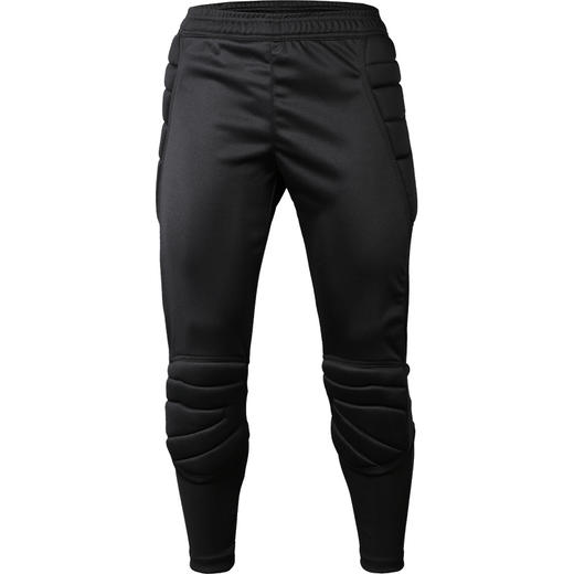 小李子:专柜正品REUSCH炫驰足球运动守门员门将裤男50172057702 商品图0