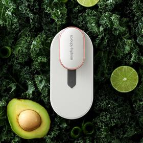 摩飞冰箱卫士除味器臭氧除臭空气净化器消毒去异味神器MR2060