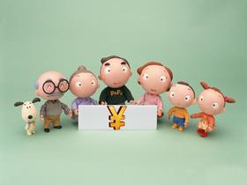 财税知识：小规模企业创业老板要重点关注