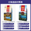 麦富迪狗粮鹿肉牛肉风干粮 商品缩略图1