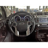 【月租-北京】丰田 霸道 4.0L 自动TX 商品缩略图4