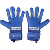 REUSCH炫驰Attrakt Freegel Gold守门员门将手套51701354010 商品缩略图0